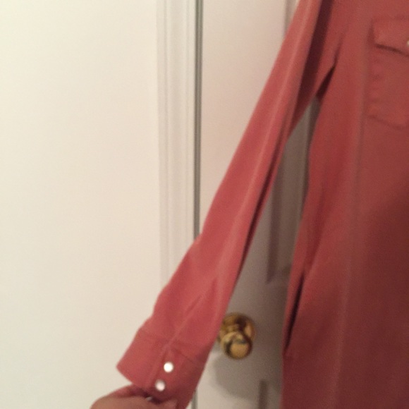 Western Style Dress - Picture 8 of 13